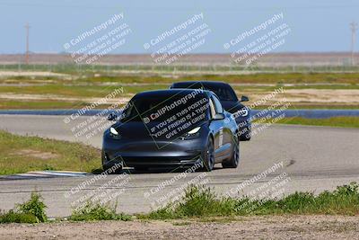 media/Apr-02-2023-Speed Ventures (Sun) [[5e759f4fdb]]/7-Tesla corsa B/session 1 Sweeper/